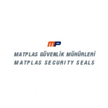 matplas