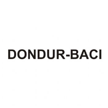 dondur-bacı