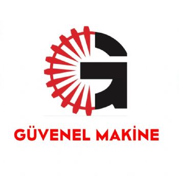 Güvenel