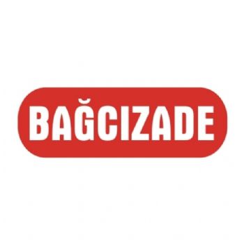 bağcızade