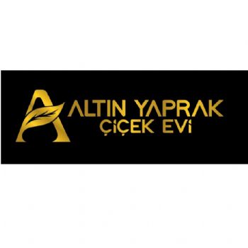 altınyaprak çiçek evi