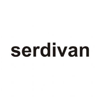 serdivan