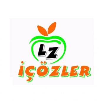 içözler