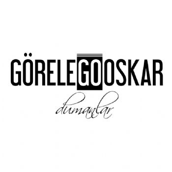 görele go oskar dumanlar