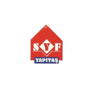 syf yapıtaş