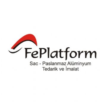 fe platform
