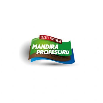 mandıra profesörü