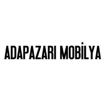 adapazarı mobilya
