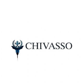 chivasso