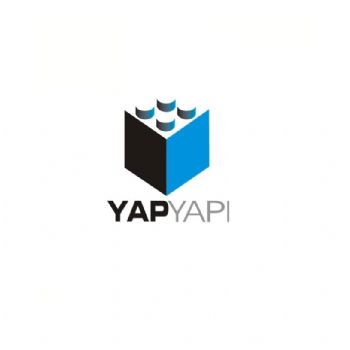 yap yapı