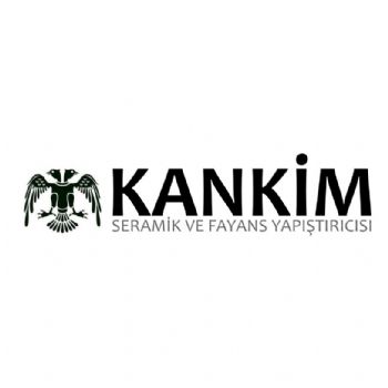 kankim seramik ve fayans yapıştırıcısı