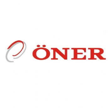 öner