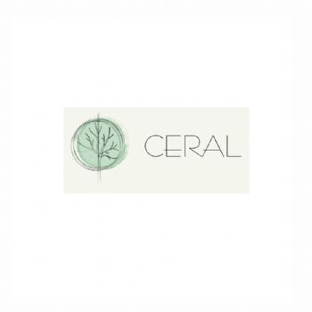ceral