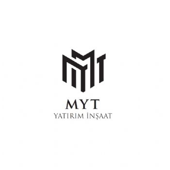 myt yatırım inşaat