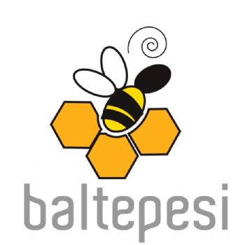 baltepesi