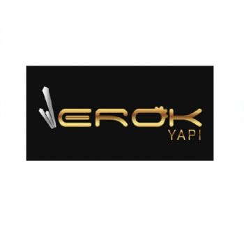 erok