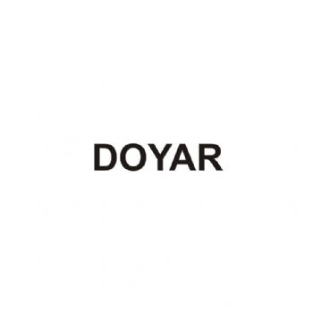 doyar