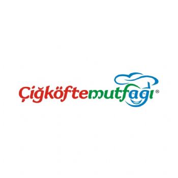 çiğköfte mutfağı