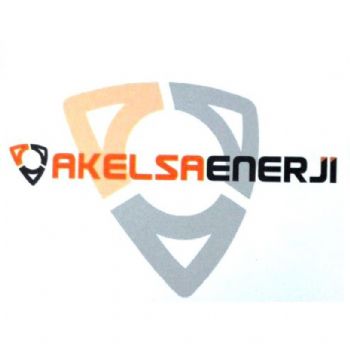 akelsa enerji