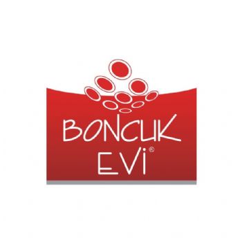 boncuk evi