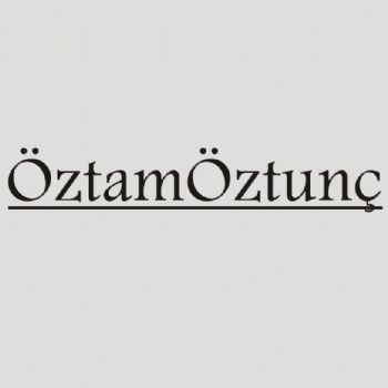 öztam öztunç