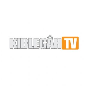 kıblegah tv