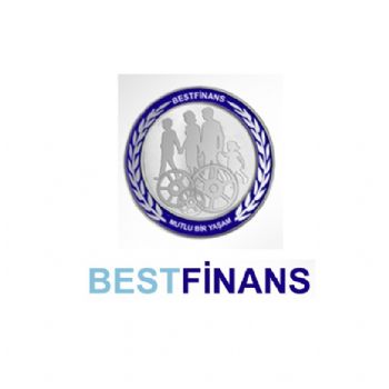 best finans
