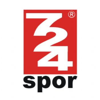 7/24spor