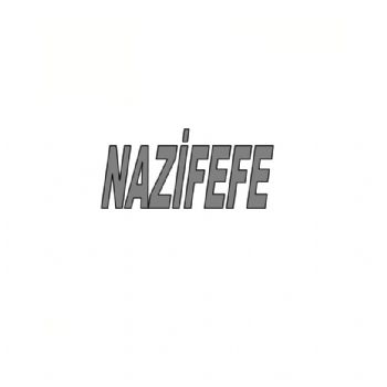 nazifefe