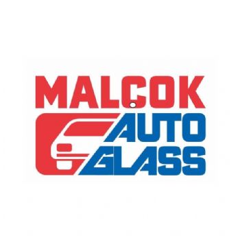 malçok auto glass