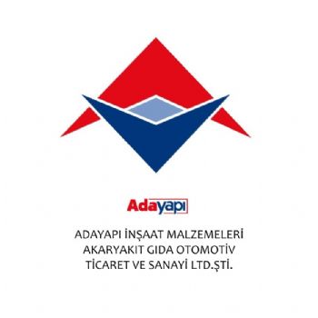 adayapı