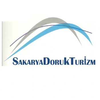 sakarya doruk turizm