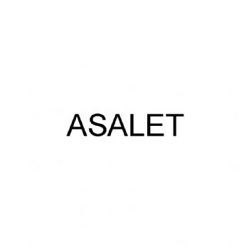 asalet