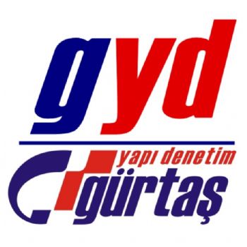 gyd gürtaş yapı denetim