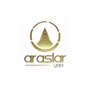 araslar yapı