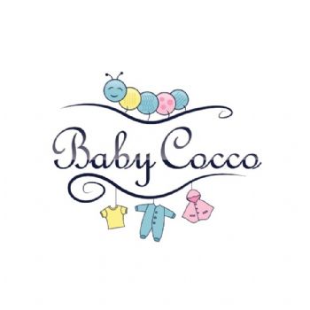 babycocco