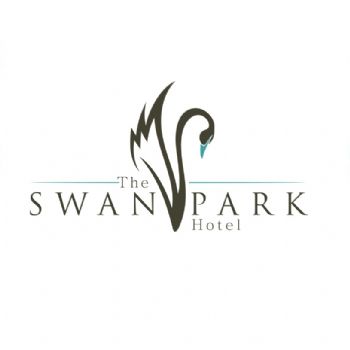 the swan park otel
