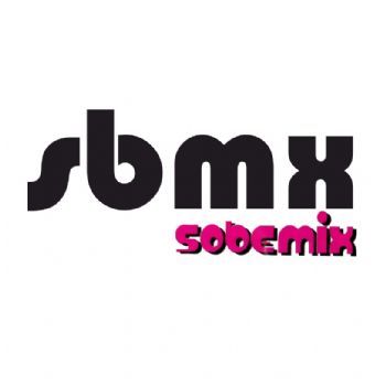 sbmx sobemix