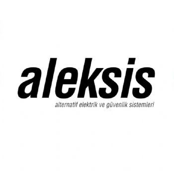 aleksis