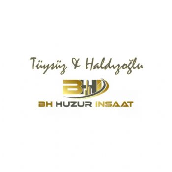tüysüz haldızoğlu bh huzur
