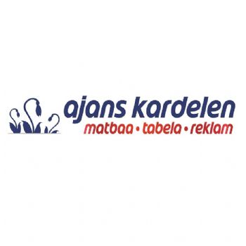 ajans kardelen