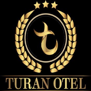 turan otel