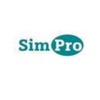 simpro