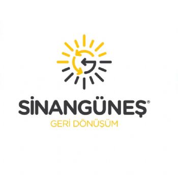 sinan güneş