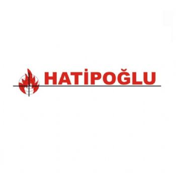 hatipoğlu