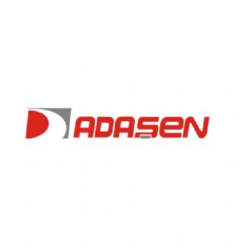 adaşen