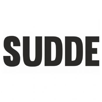 sudde