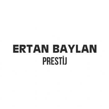 ertan baylan prestij