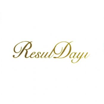 resul dayı