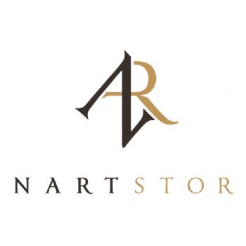 nartstor
